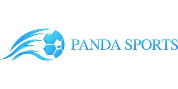 অবসবি কালার logo