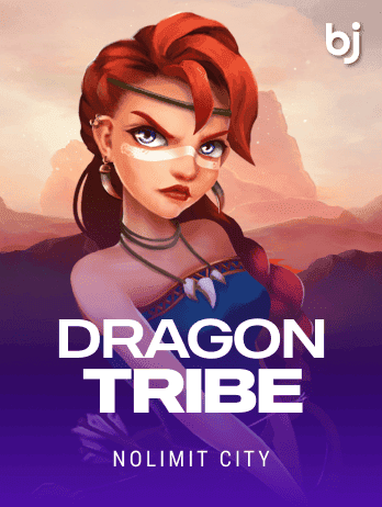 Dragon Tribe screenshot